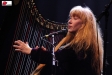 Loreena McKennitt, Budapest 2012.